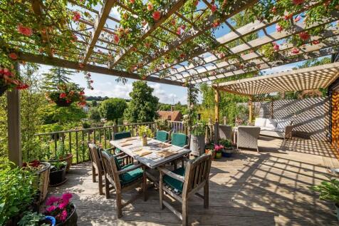 Property Image 25