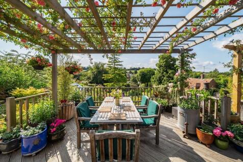 Property Image 26