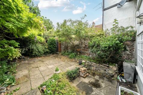 Property Image 19