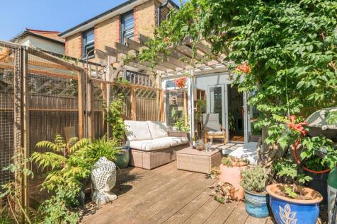 Property Image 16