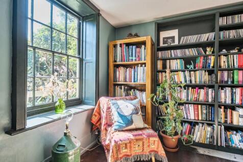 Property Image 5