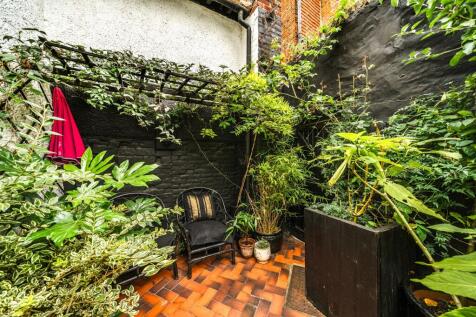 Property Image 22