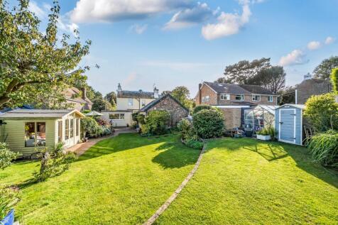 Property Image 17