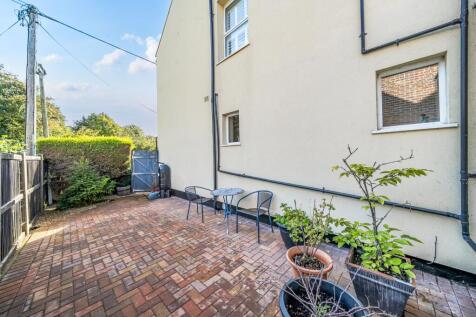 Property Image 23