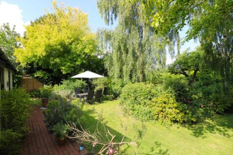 Property Image 15