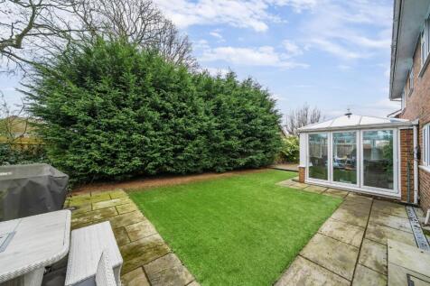 Property Image 10
