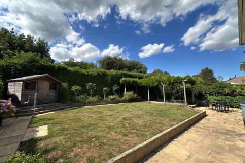 Property Image 24