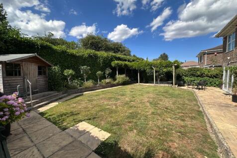 Property Image 25