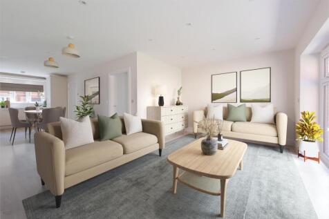 HGC kitchen diner.jpeg