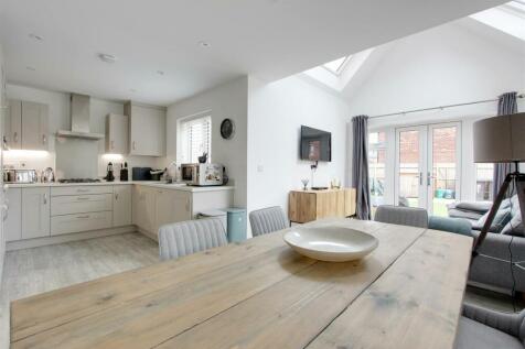 IMG_3952-IMG_3954 kdf1.jpg