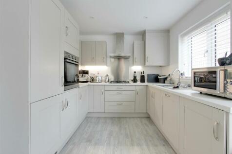 IMG_3937-IMG_3939 k1.jpg