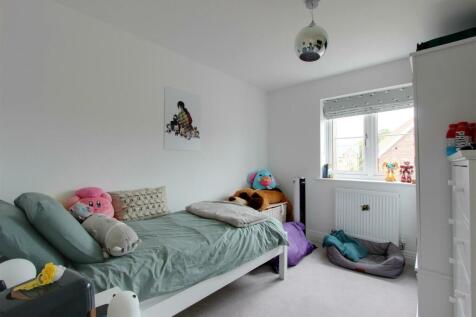 IMG_3973-IMG_3975 b3.jpg