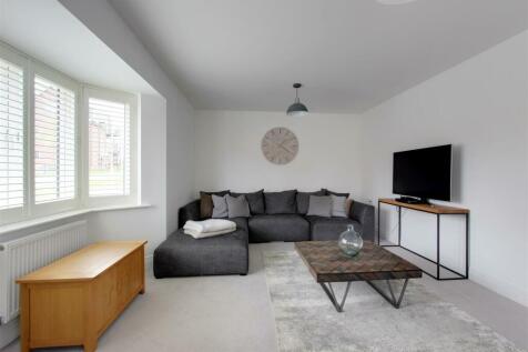 IMG_3994-IMG_3996 l2.jpg