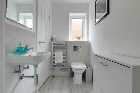 IMG_3985-IMG_3987 clk.jpg