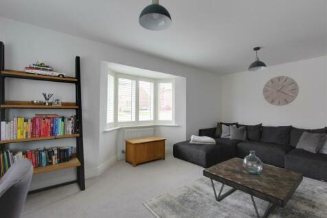 IMG_3991-IMG_3993 l1.jpg