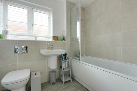 IMG_3982-IMG_3984 bth.jpg