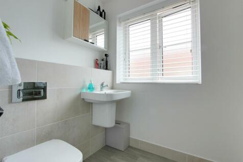 IMG_3976-IMG_3978 es1.jpg