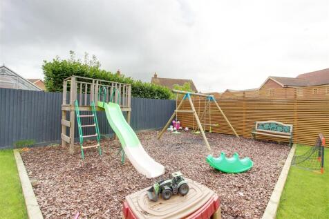 IMG_3772-IMG_3774 pl1 are.jpg