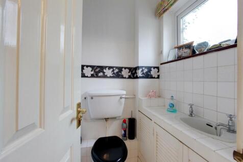 IMG_5575-IMG_5577 clk.jpg