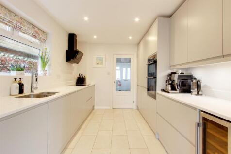 IMG_6049-IMG_6051 k1.jpg