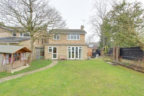 IMG_6079-IMG_6081 rg2.jpg