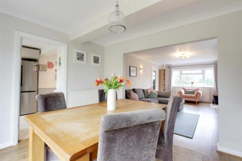 IMG_6073-IMG_6075 dnr.jpg