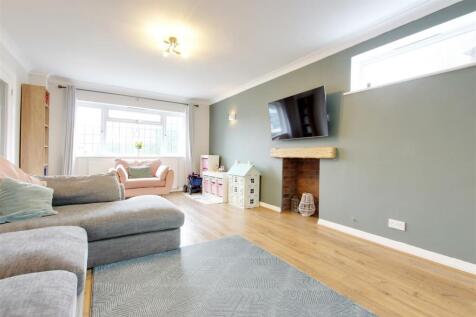 IMG_6067-IMG_6069 l1.jpg