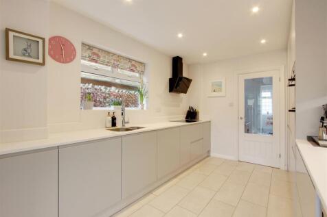 IMG_6055-IMG_6057 k2.jpg