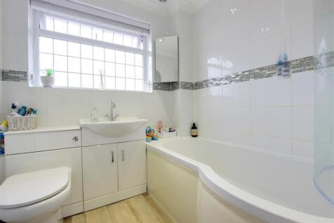 IMG_6028-IMG_6030 bth.jpg