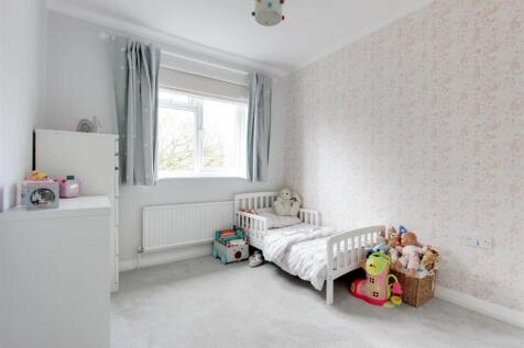 IMG_6031-IMG_6033 bb1.jpg