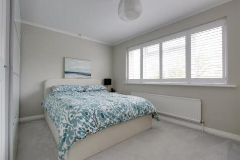 IMG_6034-IMG_6036 bb2.jpg