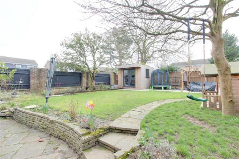 IMG_6076-IMG_6078 rg1.jpg