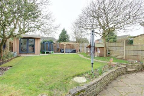 IMG_6085-IMG_6087 rg3.jpg