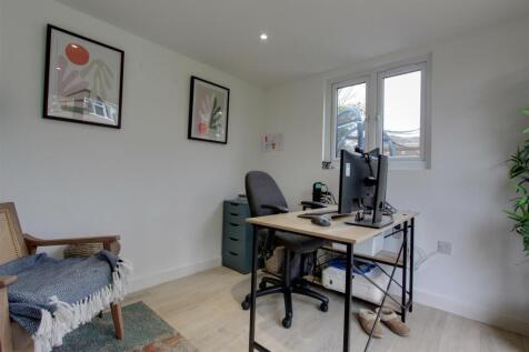 IMG_6088-IMG_6090 off.jpg