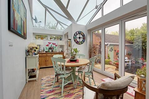 Garden Room.jpg