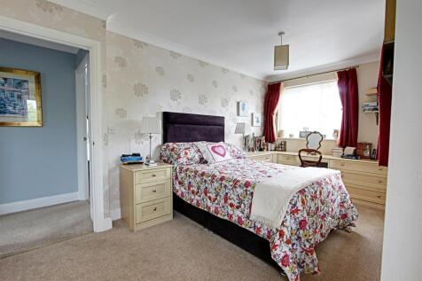 Bedroom 2.jpg