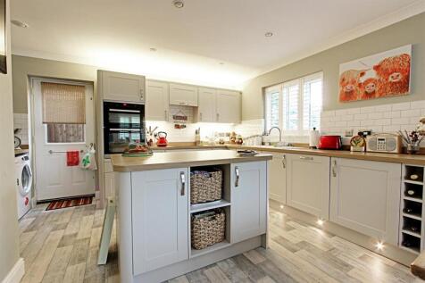 Kitchen.jpg