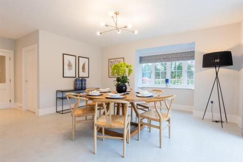 Rectory Fields-81.jpg