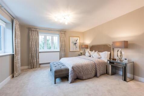 Rectory Fields-73.jpg