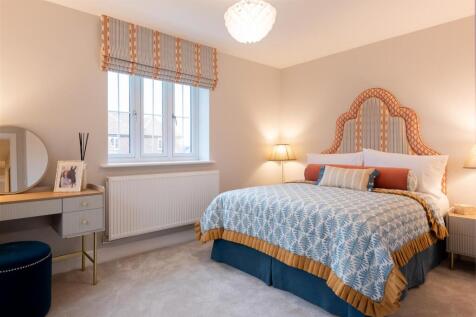 Rectory Fields-60.jpg