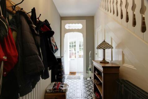 IMG_8239-IMG_8241 hall.jpg