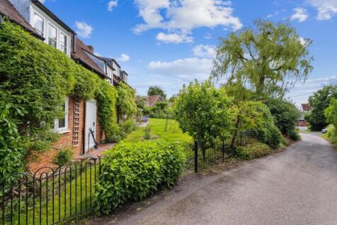 Property Image 25