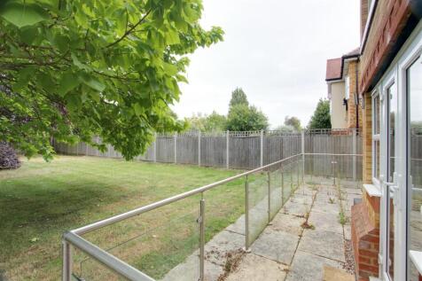 IMG_0075-IMG_0077 RG 1.jpg