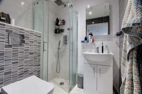 IMG_0045-IMG_0047 ES 2.jpg