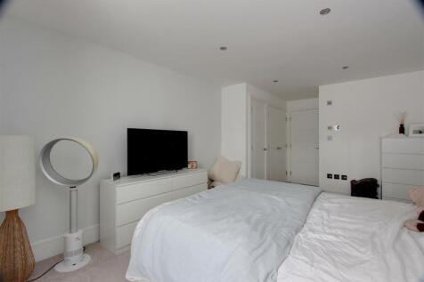 IMG_0051-IMG_0053 B1.jpg