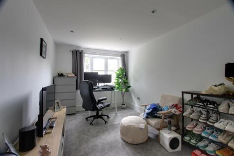 IMG_0066-IMG_0068 BSTUDY.jpg