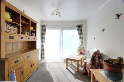 IMG_0701-IMG_0703 l22.jpg