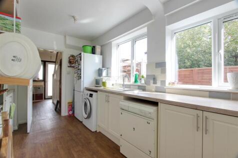 IMG_0716-IMG_0718 k2.jpg