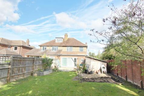 IMG_0749-IMG_0751 rg2.jpg