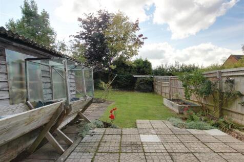 IMG_0755-IMG_0757 rg1.jpg